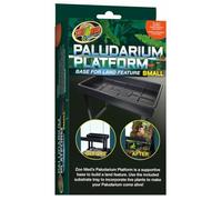 Zoo Med Paludarium Platform - Small