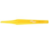 Zoo Med Plastic Feeding Tongs