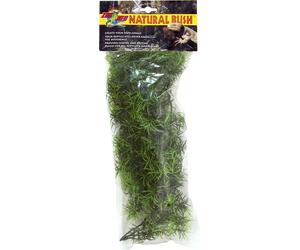 Zoo Med Plastic Plant - Cashuarina - M 46 cm