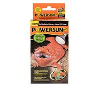 Zoo Med PowerSun UV Bulb 80 Watt