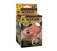 Zoo Med PowerSun UV Bulbs