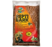 Zoo Med RB-8E Repti Bark, 8.8 Litre