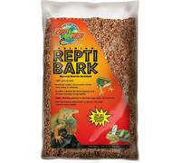 Zoo Med RB-8E Repti Bark, 8.8 Litre