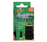 Zoo Med Replacement Cartridge for Paludarium Filter - 10