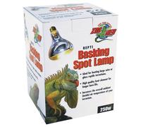 Zoo Med SL-100 Repti Basking Spot, 250 Watt