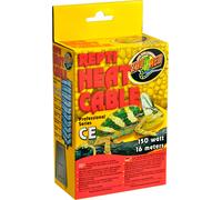 Zoo Med Repti Heat Cable - 150 W