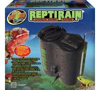 Zoo Med Repti Rain