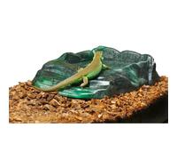 Zoo Med Repti Ramp Bowl