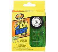 Zoo Med Repticare Day Night Timer