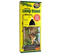 Lamp stand Zoomed LF20