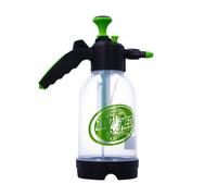 Zoo Med Reptimister 2L Pressure Spray Bottle