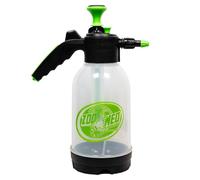 Zoo Med ReptiMister Spray Bottle, 2-Liter Capacity