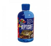 Zoo Med Reptisafe Water Conditioner 258Ml