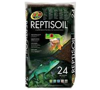 Zoo Med Reptisoil ZM Reptile/Amphibian Litter 23 L