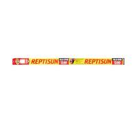 Zoo Med Reptisun 10.0 T5 UVB Lamp, 39 W