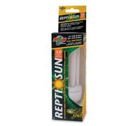 Zoo Med ReptiSun 5.0 Compact Lamp