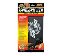 Zoo Med ReptiTherm Under Tank Heater, Medium