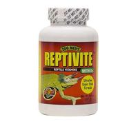 Zoo Med Reptivite with D3 - 227 g