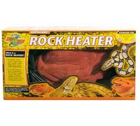 ZOO MED RH-1E Repticare Rock Heater Heating Stone M, 25 Watt, Heat Place for Reptiles