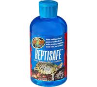 Zoo Med RR-20 Repti Safe, 258 ml