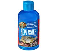 Zoo Med RR-20 Repti Safe, 258 ml