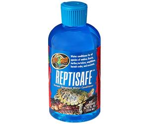 Zoo Med RR-20 Repti Safe, 258 ml