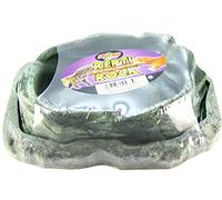 Zoo Med RRB-12 Repti Rock Combo Pack, Medium