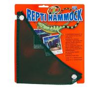 Zoo Med SP-21 Repti Hammock, Small