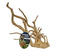 Zoo Med Spider Wood Medium