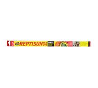 Zoo Med SR-05 Repti Sun 10.0 UVB, 18-inch, 15 Watt