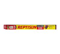 Zoo Med ReptiSun 10.0 T5 UVB - 39 W