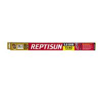 Zoo Med ReptiSun 5.0 T5 UVB - 39 W