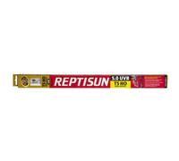 Zoo Med T5HO ReptiSun 5.0