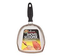 Zoo Med TA-31 Deluxe Shovel Scooper