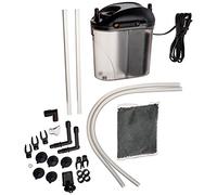 Zoo Med TC-30 501 Turtle Canister Filter