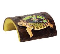 Zoo Med TD-10 Turtle Hut, Medium