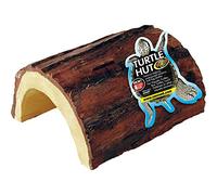 Zoo Med TD - 5 Turtle Hut, Large