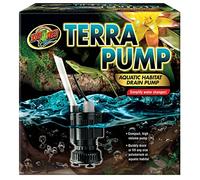 Zoo Med Terra Pump