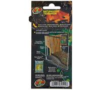 Zoo Med Terrarium Substrate Mesh 30 x 30 cm