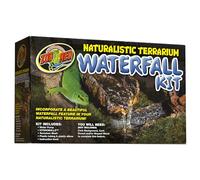 Zoo Med Terrarium Waterfall Kit