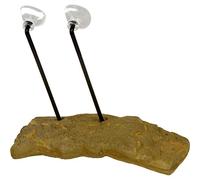 Zoo Med Turtle Dock/Floating Dock