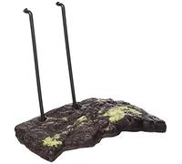 Zoo Med Turtle Dock/Floating Dock