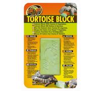 Zoo Med Tortoise Calcium Supplement Block