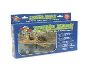 Zoo Med Turtle Dock