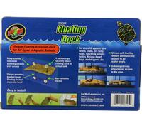 Zoo Med Turtle Dock/Floating Dock