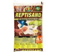 Zoo Med WC-2 Repti-Sand, 4.5 Kg, Desert White