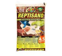 Zoo Med WC-2 Repti-Sand, 4.5 Kg, Desert White
