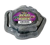 Zoo Med WFC-40 Repti Rock Combo Pack, Small