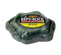 Zoo Med WFC-40 Repti Rock Combo Pack, Small