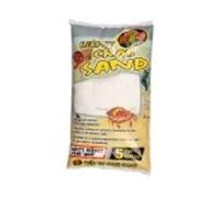 Zoo Med White Hermit Crab Sand